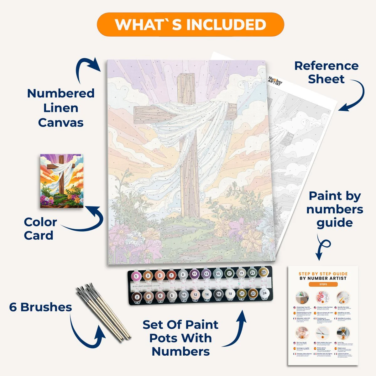 Product image 3
