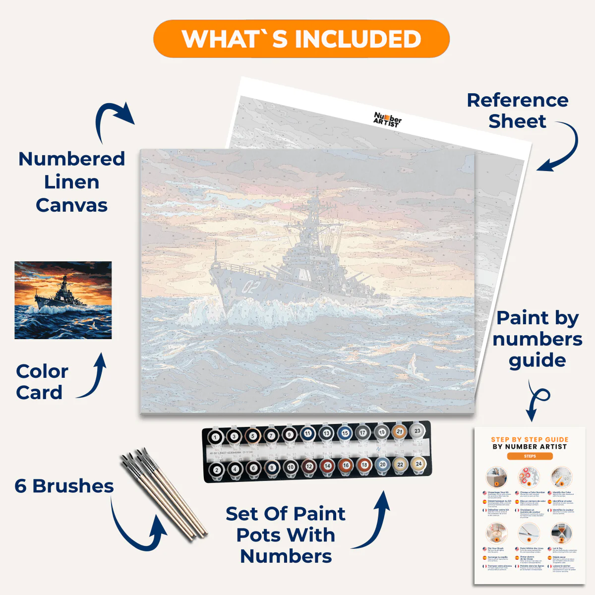 Product image 3