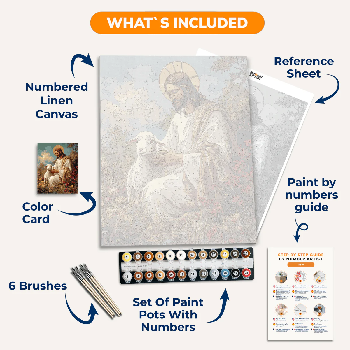Product image 3