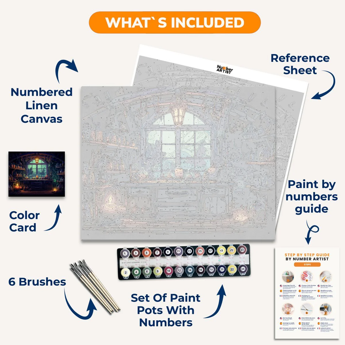 Product image 3